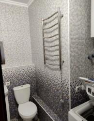 ������/����������/�� �����������/���. ����� ������, 5-� ���� 11