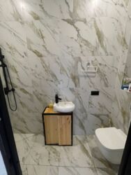 ������� �������� ��������� ��� �����. (���������������), 16, ��� ���� 7