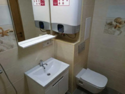 ����������/����������/���. ��������� ϳ�����������, 16 ���� 5