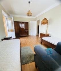 Здається квартира Кавказька вул., 11, Київ, Солом'янський, м. Вокзальна фото 23 Здається квартира Кавказька вул., 11, Київ, Солом'янський, м. Вокзальна фото 23