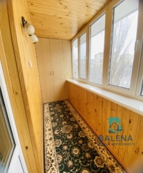 Здається квартира Кавказька вул., 11, Київ, Солом'янський, м. Вокзальна фото 25 Здається квартира Кавказька вул., 11, Київ, Солом'янський, м. Вокзальна фото 25