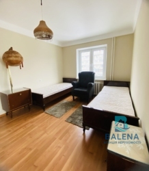 Здається квартира Кавказька вул., 11, Київ, Солом'янський, м. Вокзальна фото 24 Здається квартира Кавказька вул., 11, Київ, Солом'янський, м. Вокзальна фото 24