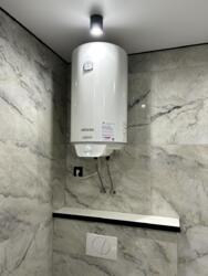 Здається квартира Київ, Віктора Некрасова вул. (Північно-Сирецька), 6 фото 6 Здається квартира Київ, Віктора Некрасова вул. (Північно-Сирецька), 6 фото 6