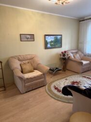 ������� �������� ������� ������ �����. (���������� ������������), 66 �, ���, �����������, ������� ���� 7