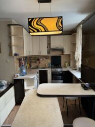 Здається квартира Київ, Печерський, Дмитра Дорошенка вул. (Чигоріна), 61А фото 5 Здається квартира Київ, Печерський, Дмитра Дорошенка вул. (Чигоріна), 61А фото 5