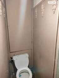 Оболонський/Мінська/проспект Оболонський, 13 фото 12 Оболонський/Мінська/проспект Оболонський, 13 фото 12