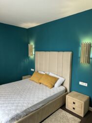 �����'�������/�� �������/���. ����������� 16� ���� 1