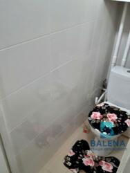 �����������/˳����/�����. ˳�����, 31 ���� 16