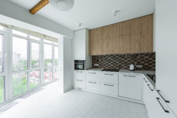 Оренда 4 кім кв., пр-т Науки 80-А/73 , Без %, Голосіїський р-н фото 2 Оренда 4 кім кв., пр-т Науки 80-А/73 , Без %, Голосіїський р-н фото 2