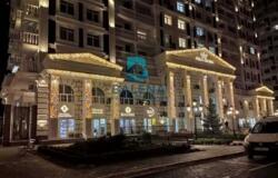 Оренда/ЖК «Нова Англія»/м. Васильківська/вул. М.Максимовича, 28-Б фото 6 Оренда/ЖК «Нова Англія»/м. Васильківська/вул. М.Максимовича, 28-Б фото 6