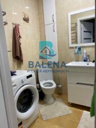 Оренда/ЖК «Нова Англія»/м. Васильківська/вул. М.Максимовича, 28-Б фото 5 Оренда/ЖК «Нова Англія»/м. Васильківська/вул. М.Максимовича, 28-Б фото 5