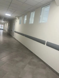 ������� �������� ��������� ��� �����. (���������������), 16, ��� ���� 9