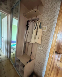 ������� �������� �����������, 6/3, �����������, �����, ������� ���� 15