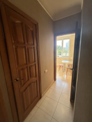 Здається квартира Лесі Українки бульв., 8, Київ, Печерський фото 14 Здається квартира Лесі Українки бульв., 8, Київ, Печерський фото 14