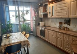 �����������/����������� �����/���. �볿 ����������, 52/3 ���� 7