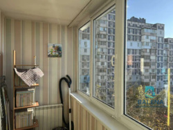 Оболонський/Оболонь/вул Йорданська, 11 Д фото 14 Оболонський/Оболонь/вул Йорданська, 11 Д фото 14