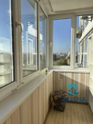 Оболонський/Оболонь/вул Йорданська, 11 Д фото 15 Оболонський/Оболонь/вул Йорданська, 11 Д фото 15