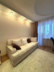 ����������/�������/�����. ������ ������, 11� ���� 7