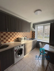 ����������/����� �������� , 20� ���� 1