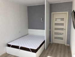 �����������/������������/���. ���������� 34-� ���� 1