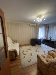 Здається квартира Київ, Шевченківський, Коперника, 14 фото 8 Здається квартира Київ, Шевченківський, Коперника, 14 фото 8