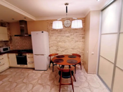 ������� �������� ��� ������� �����., 24, ���, ����������, �. ��������� ���� 11