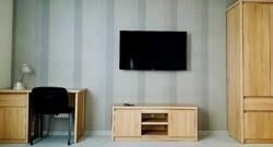 ������/�.������������/�� �˳��-����-3�/���. �볿 ����������, 46/1 ���� 4