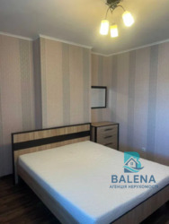 �����������/����������� �����/���. ������� �����������, 19/14 ���� 12