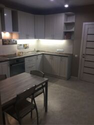 �����������/������������/���. �����������, 3� ���� 7