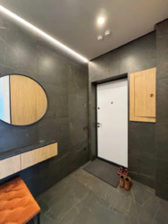 ������� �������� ���, ����������, �� �������� ���� 11