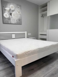 ������ 1-������� �������� �� ������������+� ���� 3