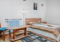 Здається квартира Київ, Шевченківський, Мала Житомирська вул., 10 фото 2 Здається квартира Київ, Шевченківський, Мала Житомирська вул., 10 фото 2