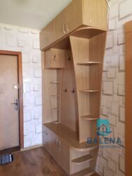 ������������/��������, 4 ���� 12