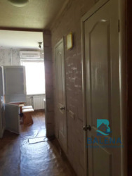 ������������/��������, 4 ���� 13