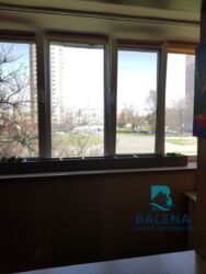 ������������/��������, 4 ���� 11