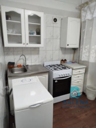 Оболонський/Мінська/вул. Кондратюка, 2 фото 2 Оболонський/Мінська/вул. Кондратюка, 2 фото 2