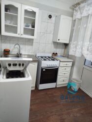 Оболонський/Мінська/вул. Кондратюка, 2 фото 3 Оболонський/Мінська/вул. Кондратюка, 2 фото 3