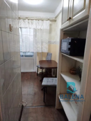 Оболонський/Мінська/вул. Кондратюка, 2 фото 4 Оболонський/Мінська/вул. Кондратюка, 2 фото 4