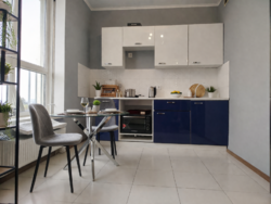 ������ ���䳿 �� ������� ���� , ���. ����� �����������, 10� ���� 5