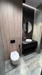 �������������/�� ��������/ �����. ������������� 11 �2 ���� 5