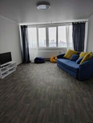 ������ 3-�. �����. ������ �������������, 6� ���� 2