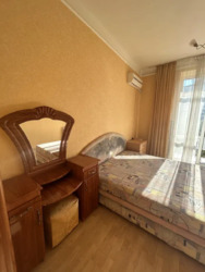 Здається квартира Лесі Українки бульв., 8, Київ, Печерський фото 2 Здається квартира Лесі Українки бульв., 8, Київ, Печерський фото 2