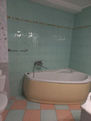 ������� �������� ��������� ���., 3/2, ���, ������������� ���� 3