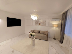 Шевченківський/Вокзальна/просп.Берестейський, 7-б фото 1 Шевченківський/Вокзальна/просп.Берестейський, 7-б фото 1