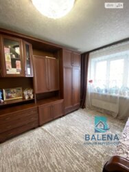 ������� �������� ������� ������ ���., 8�, ���, ���������� ���� 13