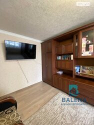 ������� �������� ������� ������ ���., 8�, ���, ���������� ���� 14