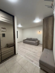 ������� �������� ���������� ���., 10, ���, ������������� ���� 8