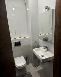 Оренда/Дарницький/вул. Михайла Гришка,9/Позняки фото 18 Оренда/Дарницький/вул. Михайла Гришка,9/Позняки фото 18