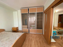 Здається квартира Київ, Солом'янський, Генерала Генадія Воробйова вул. (Курська) фото 9 Здається квартира Київ, Солом'янський, Генерала Генадія Воробйова вул. (Курська) фото 9