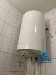 Здається квартира Київ, Солом'янський, Генерала Генадія Воробйова вул. (Курська) фото 10 Здається квартира Київ, Солом'янський, Генерала Генадія Воробйова вул. (Курська) фото 10